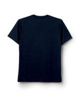 【予約商品】プリントTEE　atmu011
