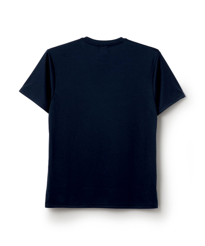 【予約商品】プリントTEE　atmu011