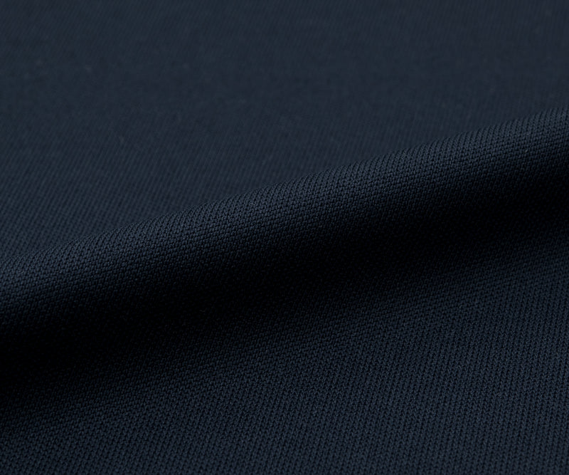【予約商品】プリントTEE　atmu011