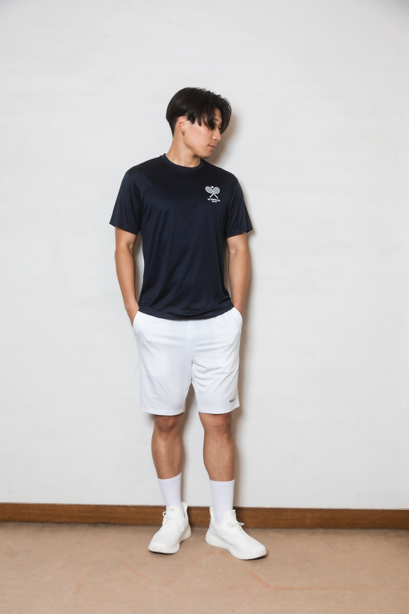 【予約商品】プリントTEE　atmu011
