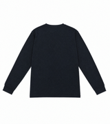 【EC限定】　SMOOTH LS T 　ANLA616