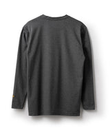 長袖Tシャツ AFM1101