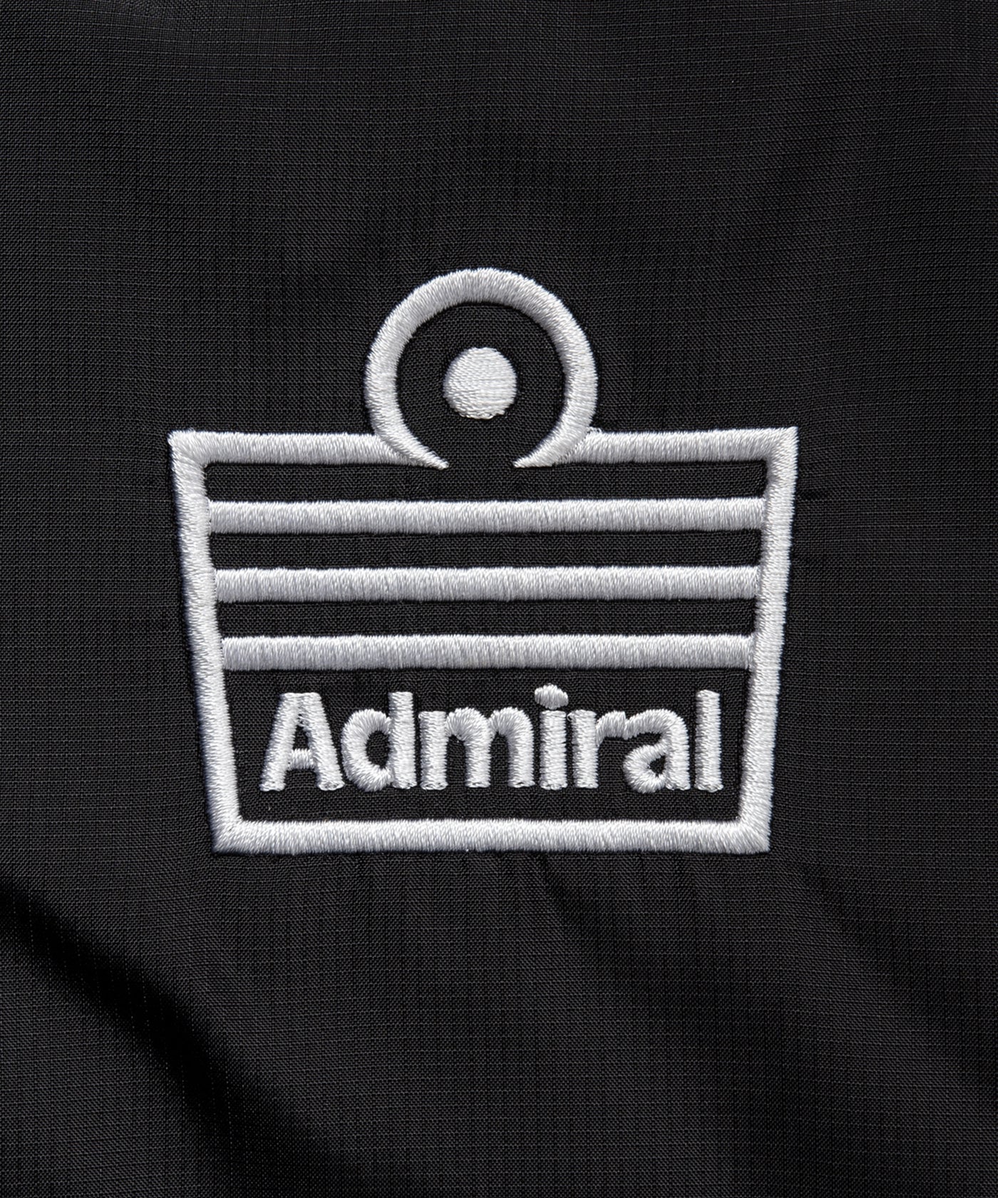 ジュビロ磐田　Admiral ベンチコート ダウンベンチコート AFM0201 – ADMIRAL