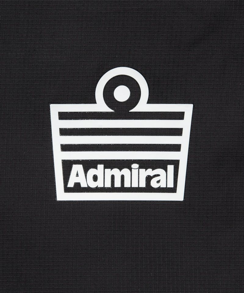 裏メッシュブレーカージャケット AFM3301 – ADMIRAL