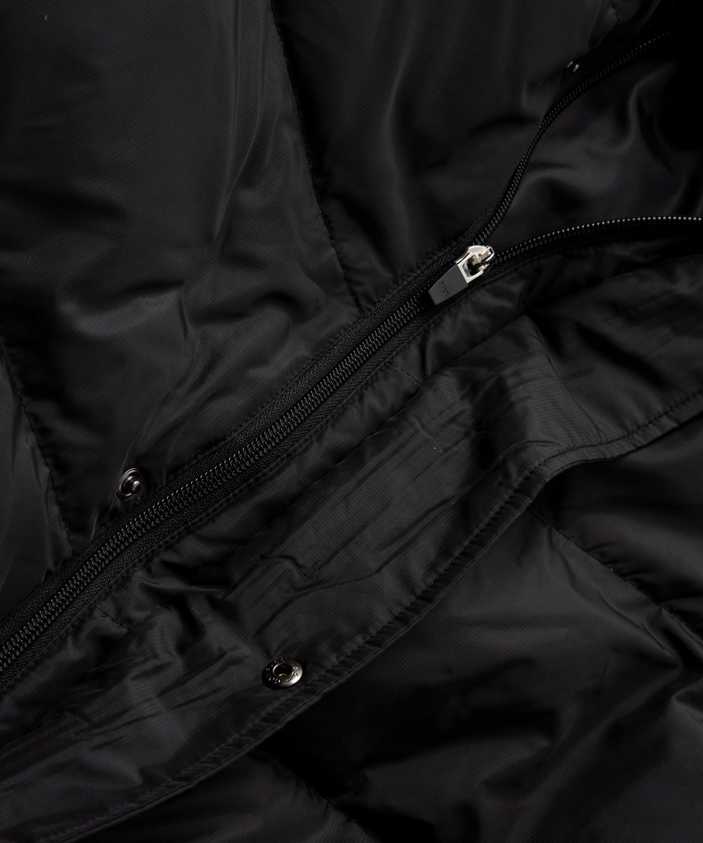 ジュビロ磐田　Admiral ベンチコート ダウンベンチコート AFM0201 – ADMIRAL