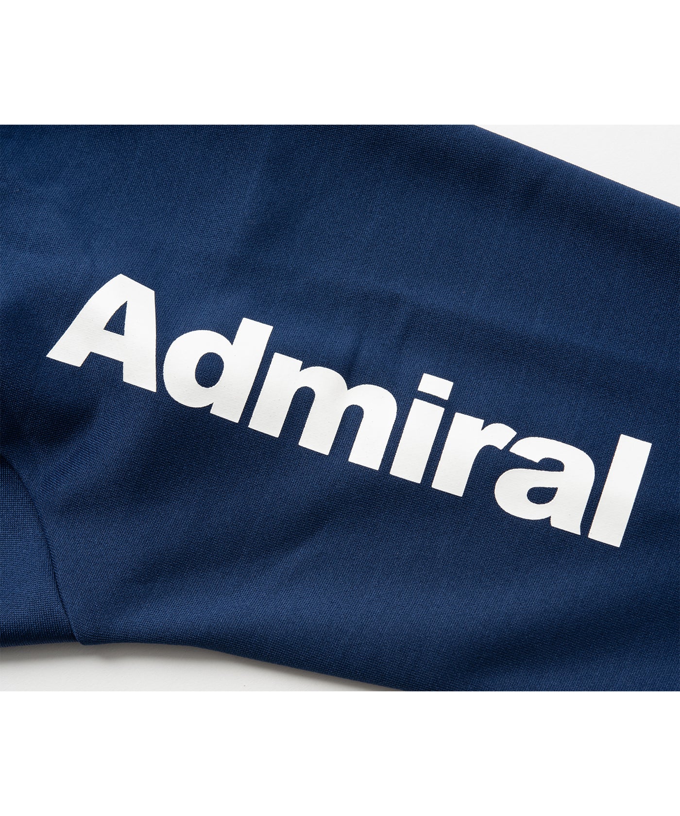 スウェットパーカー AFM0602 – ADMIRAL
