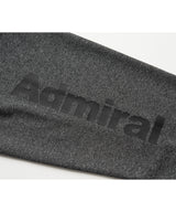 長袖Tシャツ AFM1101