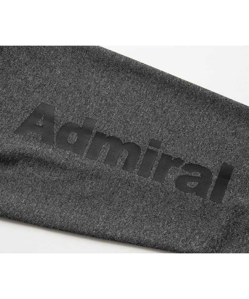 長袖Tシャツ AFM1101