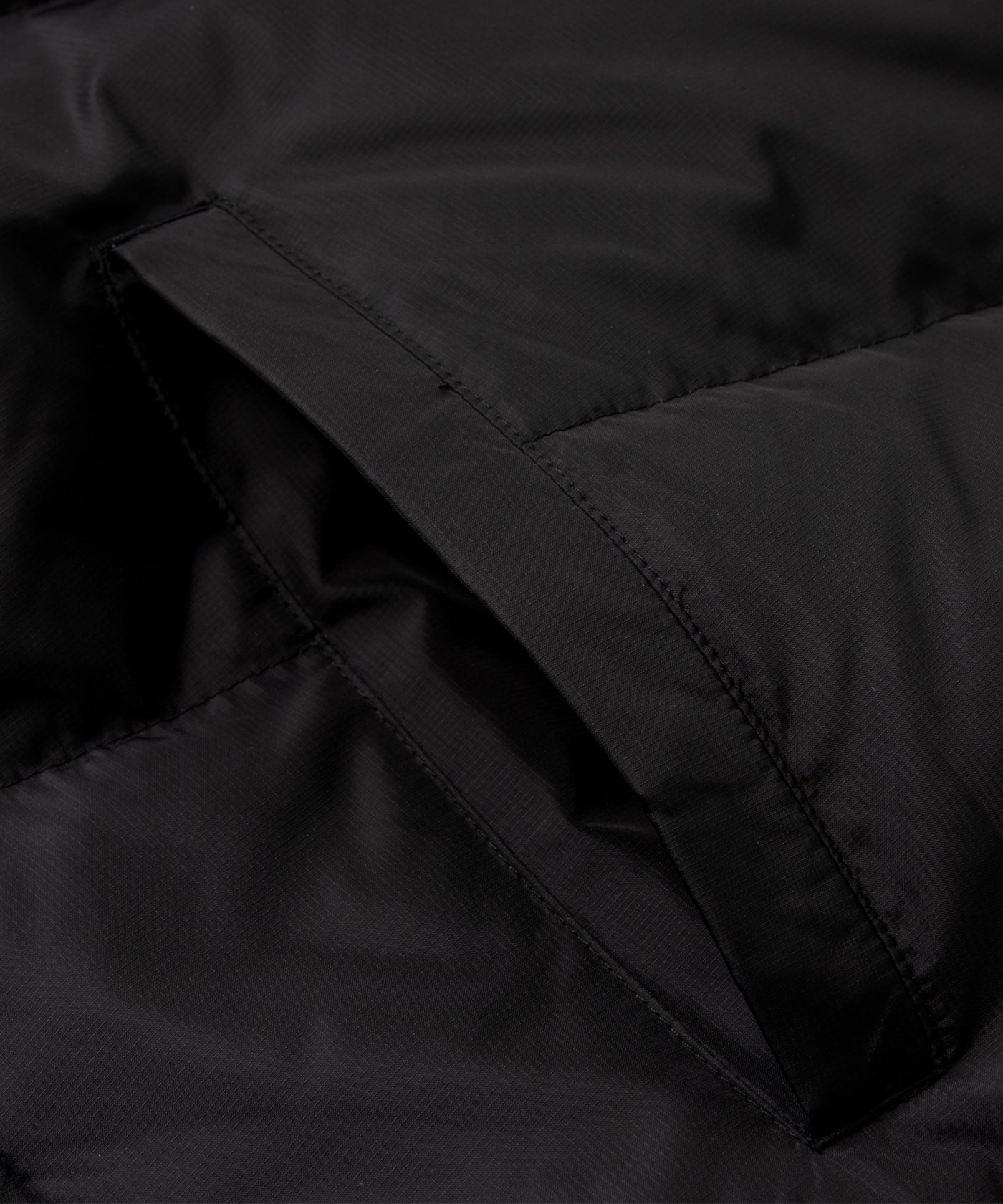 ダウンベンチコート AFM0201 – ADMIRAL