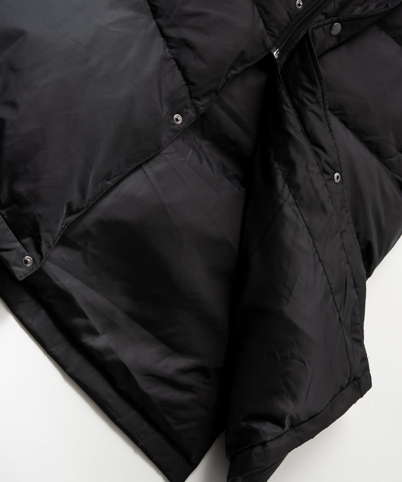 football_0007_AFM0201-10-