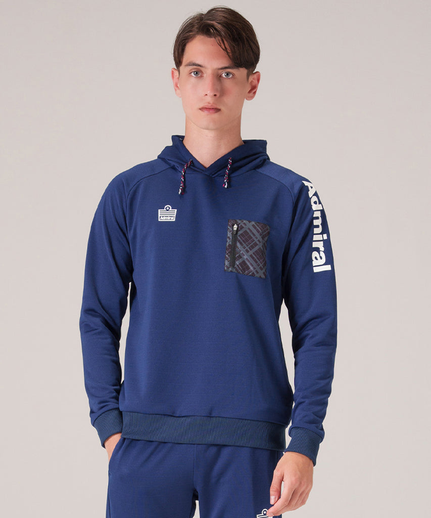 公式】ADMIRAL OFFICIAL ONLINE STORE｜アドミラル オフィシャル 