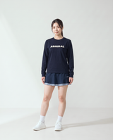 【EC限定】　SMOOTH LS T 　ANLA616