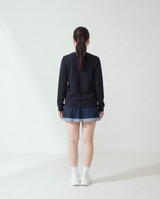 【EC限定】　SMOOTH LS T 　ANLA616