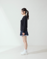 【EC限定】　SMOOTH LS T 　ANLA616