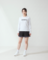 【EC限定】　SMOOTH LS T 　ANLA616