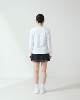 【EC限定】　SMOOTH LS T 　ANLA616