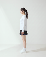 【EC限定】　SMOOTH LS T 　ANLA616