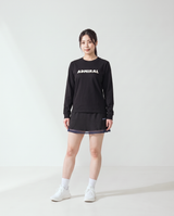 【EC限定】　SMOOTH LS T 　ANLA616