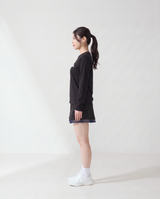 【EC限定】　SMOOTH LS T 　ANLA616
