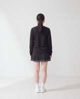 【EC限定】　SMOOTH LS T 　ANLA616