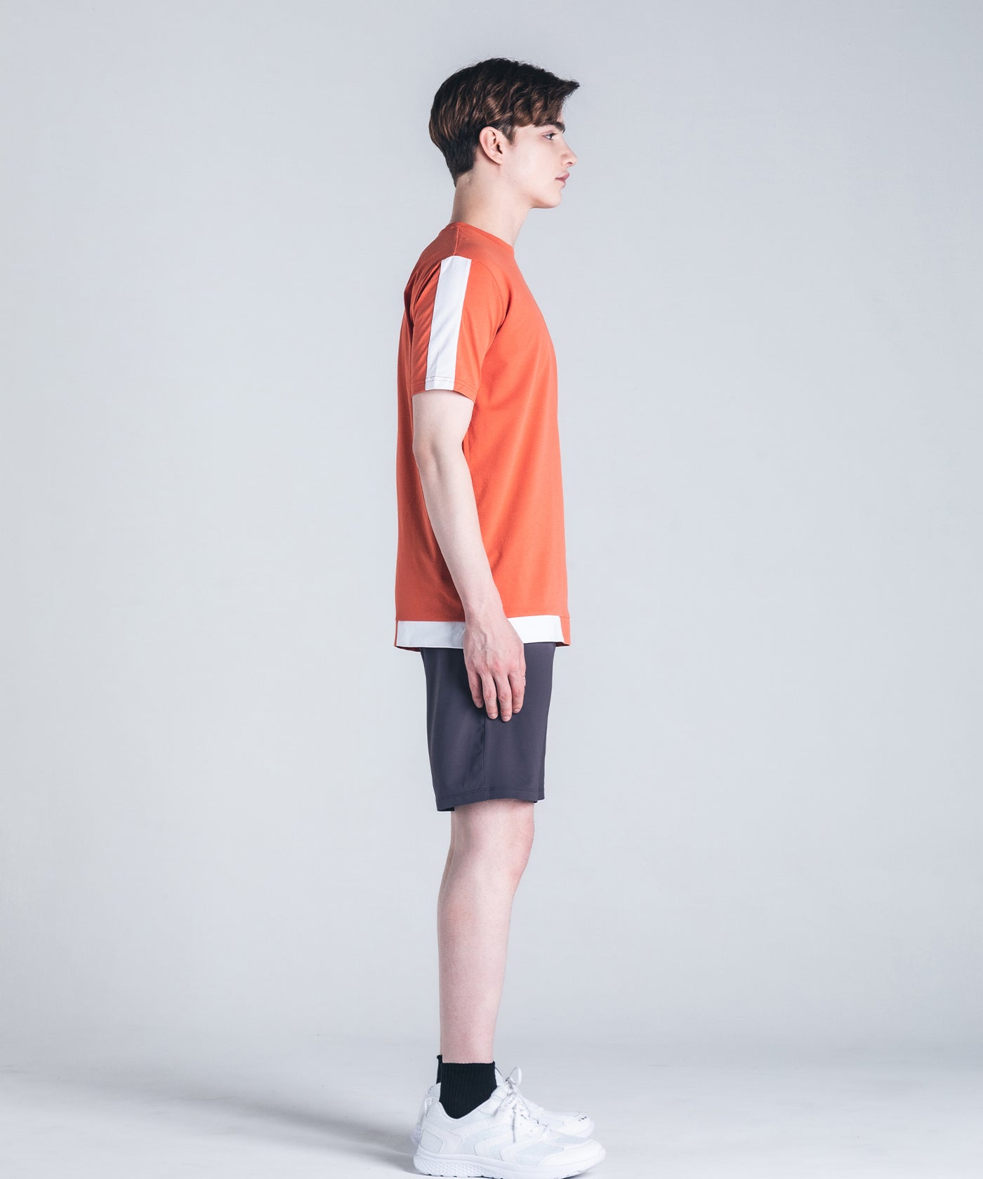 アソートブロッキングTEE ATMA424 – ADMIRAL