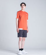 アソートブロッキングTEE ATMA424