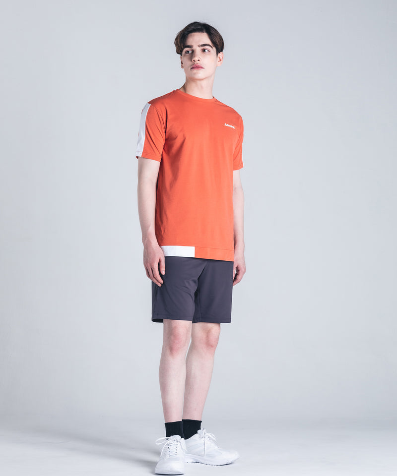 アソートブロッキングTEE ATMA424