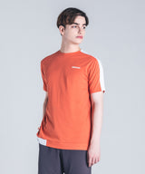 アソートブロッキングTEE ATMA424