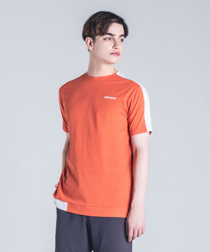 アソートブロッキングTEE ATMA424