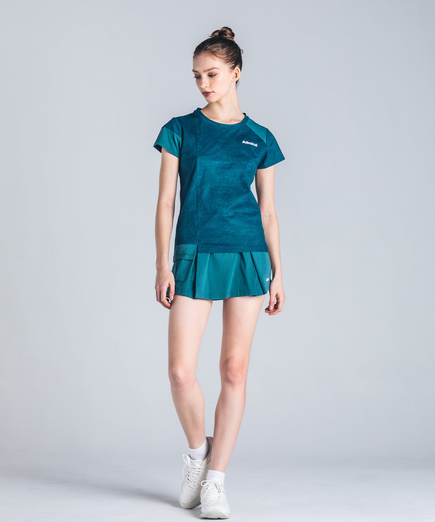 re_0187_20231226-918_9ec01425- re_0187_20231226-918_9ec01425-