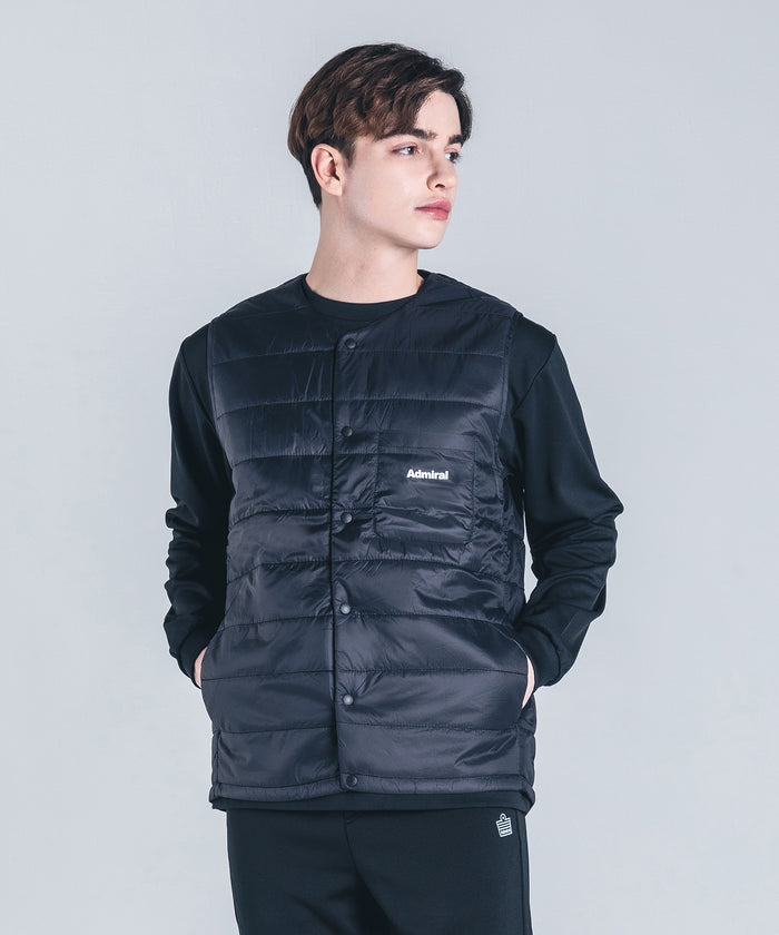 Light Inner Vest ATMA430