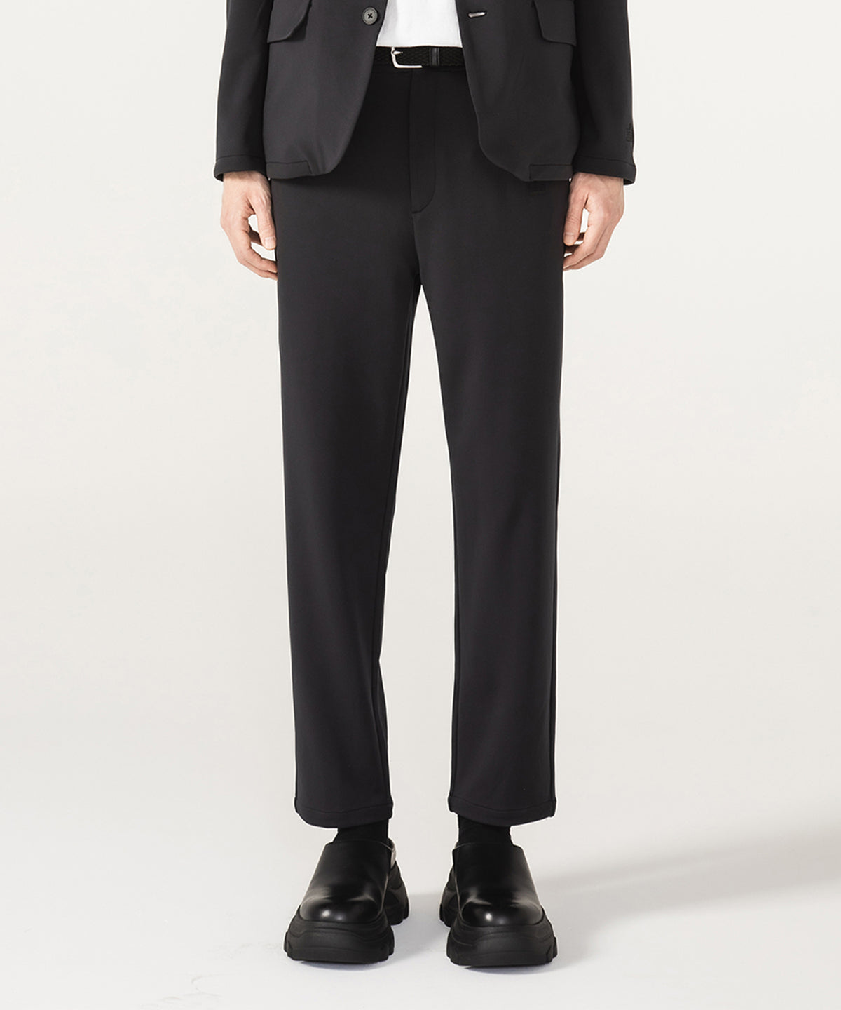 新着一覧-全商品25AW – ADMIRAL