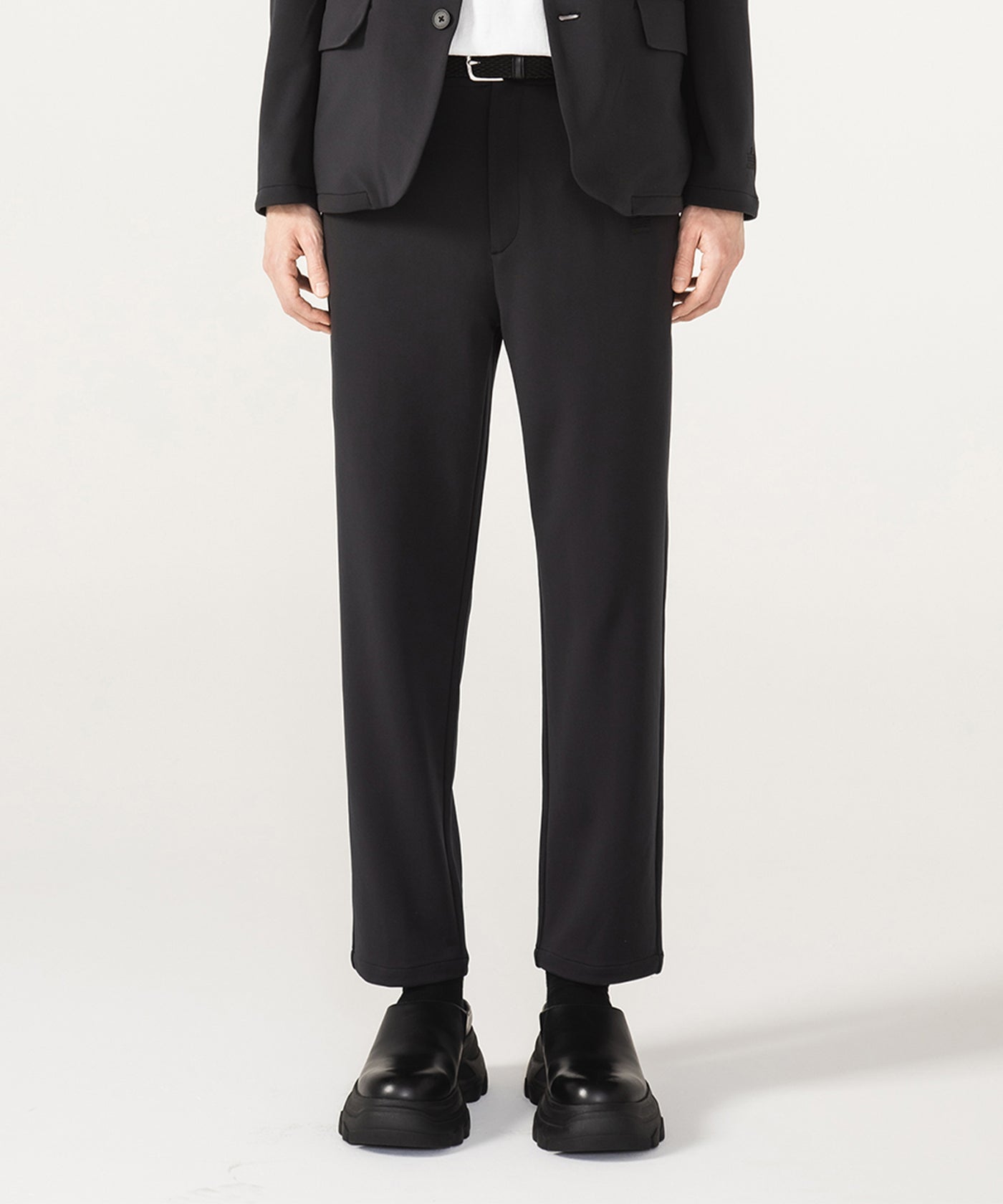 ストレッチセットアップパンツ ANMA610 – ADMIRAL