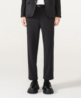 Stretch Setup Pants ANMA610