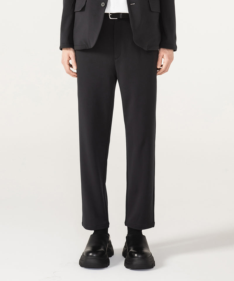 ストレッチセットアップパンツ ANMA610 – ADMIRAL