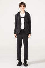 Stretch Setup Jacket ANMA609