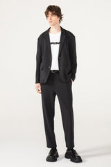 Stretch Setup Jacket ANMA609
