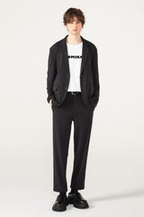 Stretch Setup Jacket ANMA609