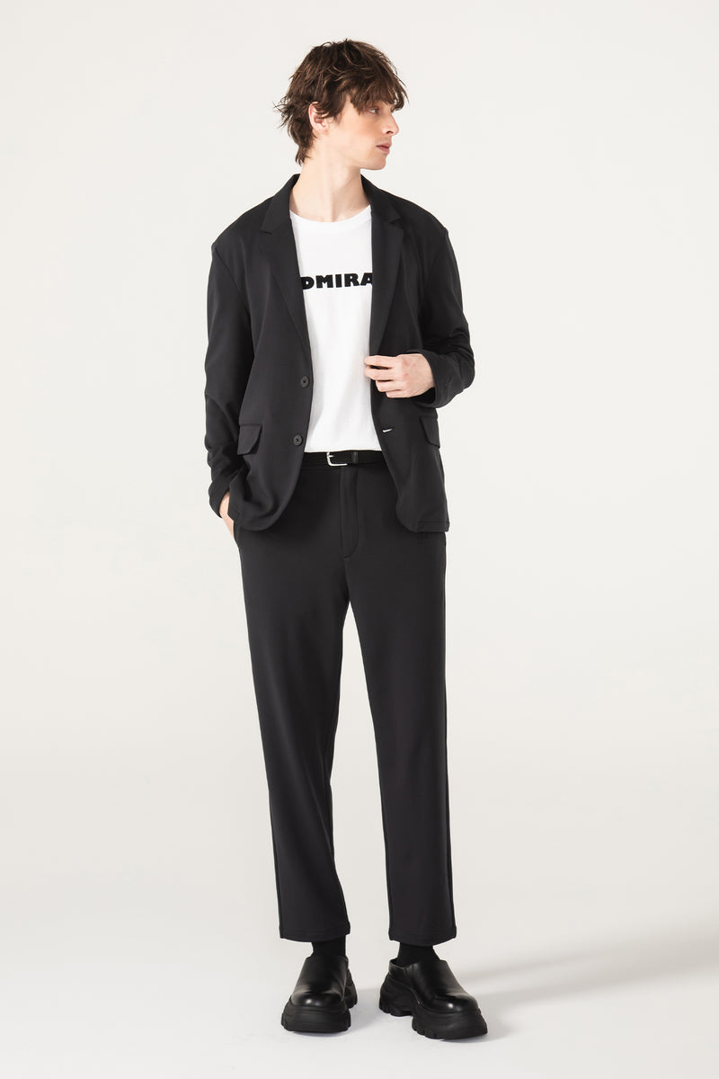 【Theory】現行GABE.N LITRELLA.J セットアップパンツスーツ ストレッチセットアップパンツ ANMA610 – ADMIRAL