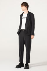 Stretch Setup Jacket ANMA609