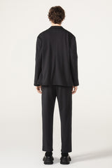 Stretch Setup Jacket ANMA609