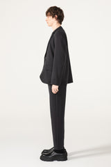 Stretch Setup Jacket ANMA609