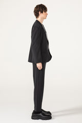 Stretch Setup Jacket ANMA609