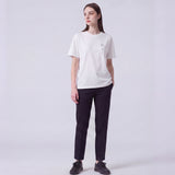 ムーンテックTシャツ ANUN614