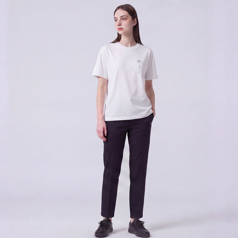 ムーンテックTシャツ ANUN614 – ADMIRAL