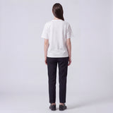 ムーンテックTシャツ ANUN614