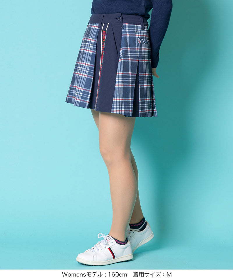 Admiral(アドミラル)のゴルフ