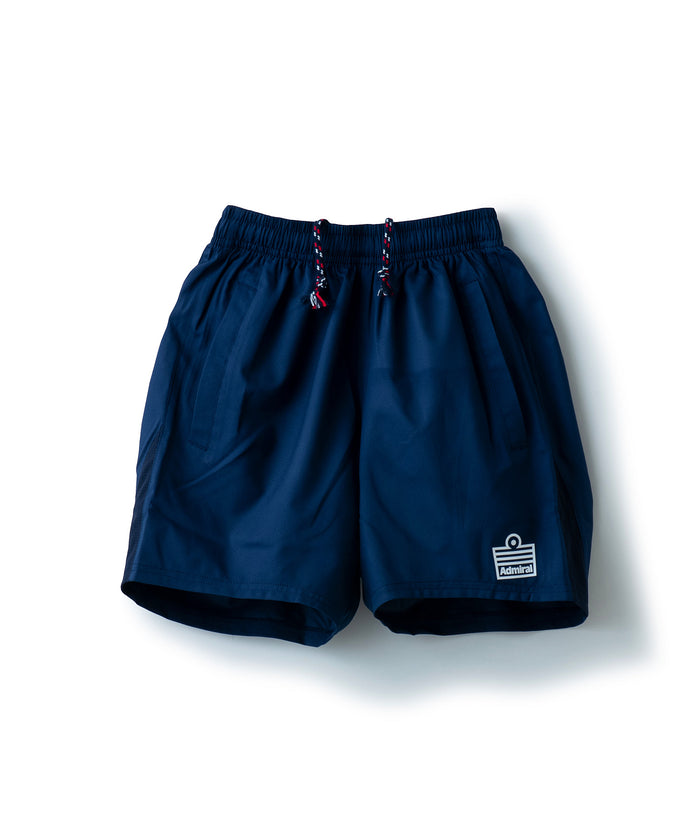 [Junior] Practice Pants AF221J2502