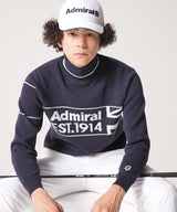 Admiral(アドミラル)のゴルフ