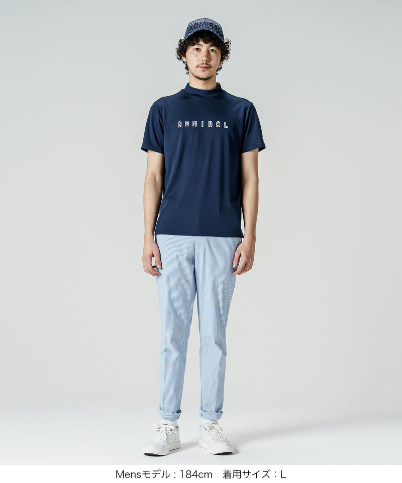 Admiral(アドミラル)のゴルフ